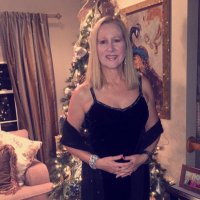 Lisa Haggard - @robnlisa3 Twitter Profile Photo