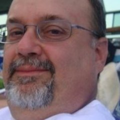 Dsholock's profile picture. Working through life trying to be happy without makings others unhappy.