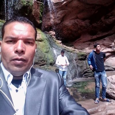 f2Cp7XMg15hiQ7Z's profile picture. برق فريد رئيس جمعية الوفاء الائية ثقافية للنشاط وترفيه الشباب وترقية الطفولة