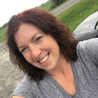 Carey Reeves - @soccermom2437 Twitter Profile Photo