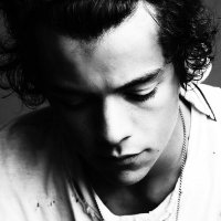 py;0 (@writeslouist) 's Twitter Profile