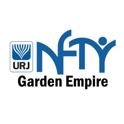 NFTY’s Garden Empire Region (NFTY-GER) encompasses central and northern New Jersey and the West Hudson Valley of New York (Rockland and Orange counties).