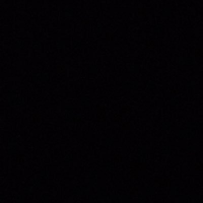 ljaljd's profile picture. ...