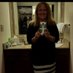 Kerry Devine (@kerralishous) Twitter profile photo Kerry Devine (@kerralishous) Twitter profile photo