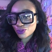 Angela Garrett(@catloverteacher) 's Twitter Profile Photo