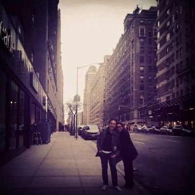 camilogalvis30's profile picture. 