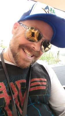 I have way more energy than most people and I am not afraid to engage with a stranger to have fun! Former arbitron rated #1 radio personality for 5 years.
