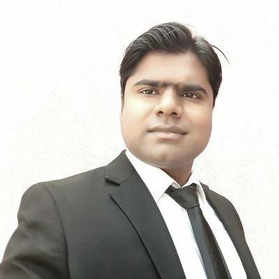 Bhaskar_9798195's profile picture. अपने पूरे मन से ऐसा करो। श्री मां को याद करो और उन्हें कर्म अर्पित करो और इस तरह तुम्हारा काम ही तुम्हारी चेतना के विकास में सहायक बनेगा।