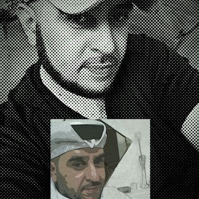 ربنا اغفر لي ولوالدي وللمؤمنين يوم يقوم الحساب