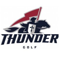 St. James Golf (@sjathundergolf) 's Twitter Profile Photo St. James Golf (@sjathundergolf) 's Twitter Profile Photo