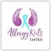 Allergy Kids Central (@akcallergy) Twitter profile photo Allergy Kids Central (@akcallergy) Twitter profile photo
