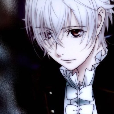 Wʜɪᴛᴇ ¦ Rɪᴄᴇ ¦ Pᴀʀᴛʏ ─﹔﹐ ⋆ ᴡᴇ ᴀʀᴇ ғʀɪᴇɴᴅs, ᴅᴏɴ'ᴛ ᴍᴀᴋᴇ ᴀ ᴄᴇʀᴇᴍᴏɴʏ ᴏᴜᴛ ᴏғ ɪᴛ.﹐