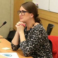Jessica Burnie (@jessburnie) 's Twitter Profile