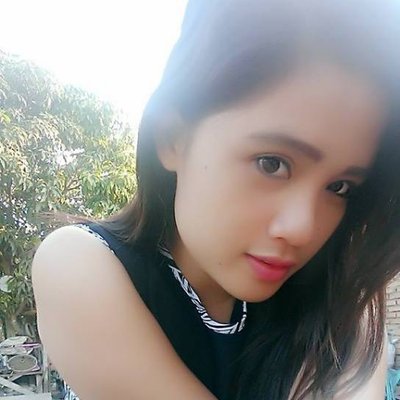 Siska Sex Video - siska tasya on Twitter: \