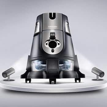 AuraRobocleanJV's profile picture. Compañía Alemana con 26 años en el mercado llega a Puerto Rico