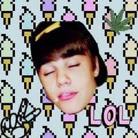 El Bebito Bieber (@flordebelieber) 's Twitter Profile