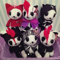 NAO×NAOブランド 高橋直純 h.NAOTO Tシャツ CD 服の切れ端 百貨店福袋 高橋直純 NAO×NAOブランド h.NAOTO 服の切れ端 CD T