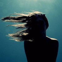 💀LyferDeadHead☯ (@lyferdeadhead) 's Twitter Profile