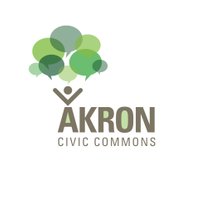 Akron Civic Commons(@AKCivicCommons) 's Twitter Profile Photo