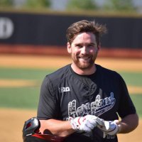 Pat Hisle (@pathisle3) 's Twitter Profile
