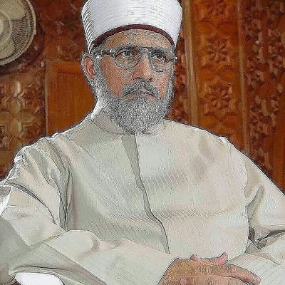 الشيخ الروحاني ابو جمال لفك السحر وجلب الحبيب ورد المطلقة وزواج العانس للتواصل واتسب 00962778662750