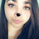 Aislinn Butler - @AislinnButler14 - Twitter
