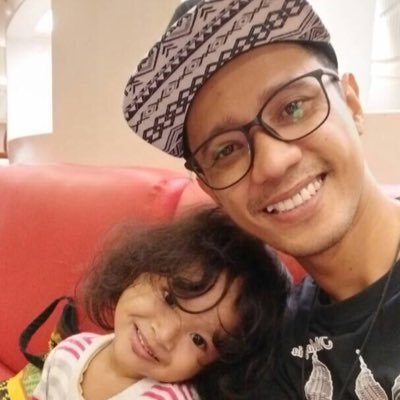 JufriIP's profile picture. 