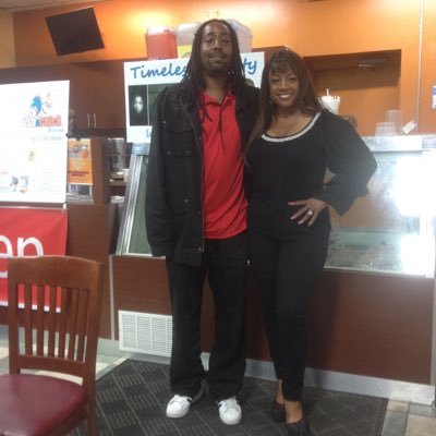 jwilliams1571's profile picture. Male,Esthetician. Jwilliams1571@gmail.com