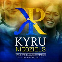 KYRU Nicoziels® Official(@YbrAmihan2016) 's Twitter Profileg