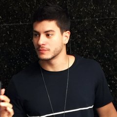 ilyarthur's profile picture. life is better when you are laughing