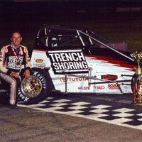 Jerome Rodela (@jerome_rodela) 's Twitter Profile