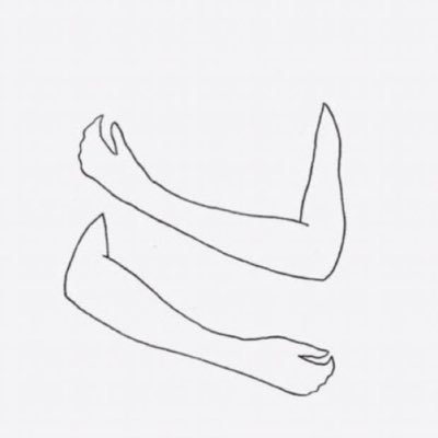 ghado114's profile picture. 