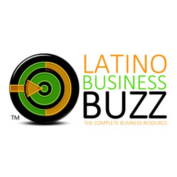 Providing the tips & ideas #Latino #entrepreneurs & #startups need to successfully  build & grow a #smallbusiness.