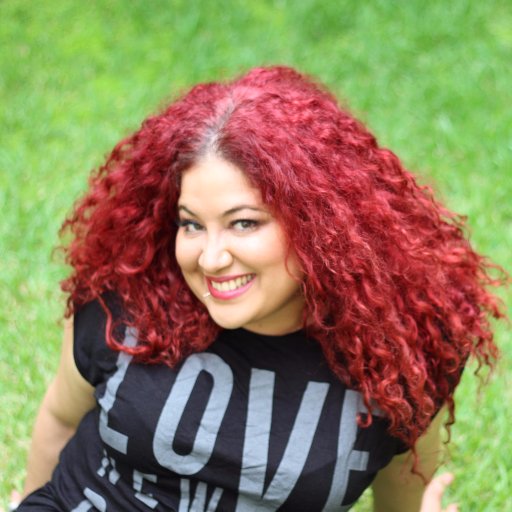 Beatrizrivas1's profile picture. Cantante, compositora, actriz y locutora Venezolana. Ganadora del reality show Estrellas de la Música de Venevisión.