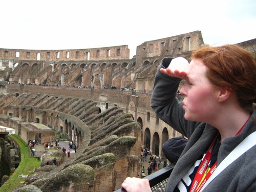 slamdunkle's profile picture. Can't Al Gore fix the environment with the money he got from inventing the internet?