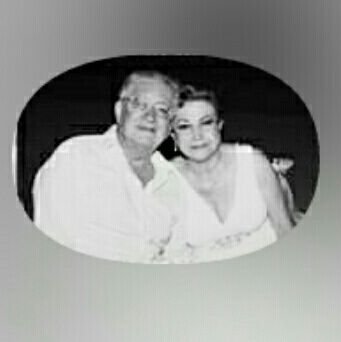 juerpugoz's profile picture. 