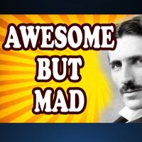 timothywood (@timothywood) 's Twitter Profile