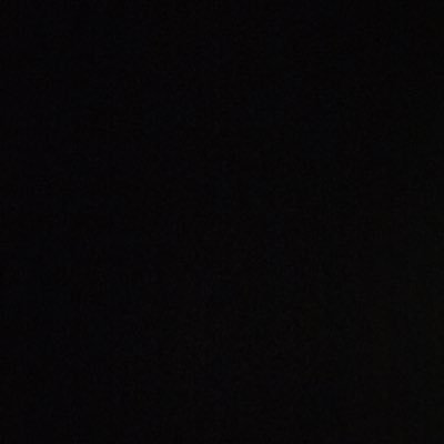 2016_meedoo's profile picture. سُبحان اللَّه وَبِحمْدِهِ, سُبحان اللَّه الْعَظِيم حبيبتان إلى الرحمن,خفيفتان على اللسان,ثقيلتان في الميزان.