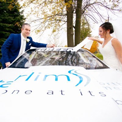 hosangk16's profile picture. Driver of the #16 Super Stock Camaro at Delaware Speedway