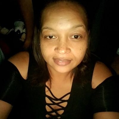 karlaAC2's profile picture. Child of God
 Mother
Educator, Counselor, Administrator...