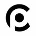 COPEP (@copeppr) Twitter profile photo COPEP (@copeppr) Twitter profile photo