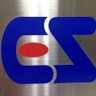 EctomySystem's profile picture. こんにちは☆彡エクトミシステム株式会社 東京事業所です!
採用情報や社内の雰囲気などを、ゆるくつぶやきます(*^^*)
#IT転職 #エンジニア転職 #エンジニアと繋がりたい
HP:https://t.co/v6KDTLOo2L Facebookhttps:https://t.co/yBqALuQ7C8…