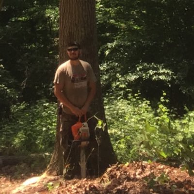 KentoGreeno's profile picture. Tree Life For Life #UrbanForester