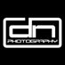 Dan (@dannakon_) Twitter profile photo Dan (@dannakon_) Twitter profile photo