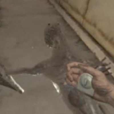 wfEfiYBCWu4DIYf's profile picture. 