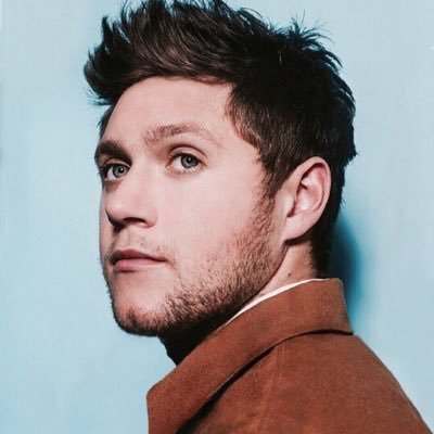 Daily updates on @NiallOfficial | Buy/Stream Niall's new single Slow Hands - https://t.co/dVMGliPaWy | DM is always open | Hailey and Sara