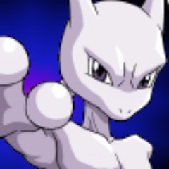 Pokémon Horizontes: Conheça os dubladores de Liko, Roy, Friede e