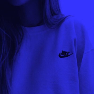 💙