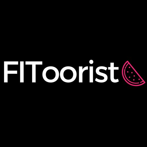 #Fitoospo. #Healthspo #Everthingspo
Stuff that is just good for you.