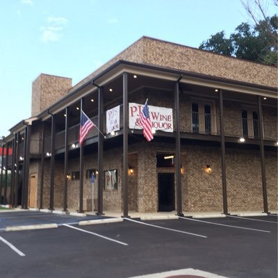 Oxford's own premium cigar retailer and exclusive members' lounge with one of the best selections in the state. Memberships now available!